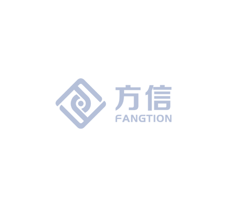 PC磚～園林景觀的新型材料